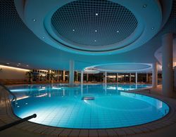 Naantali Spa and Hotel Havuz