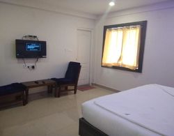 Hotel Nagoorar Inn Eğlence ve Teknoloji