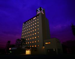 Hotel Naito Kofu Showa Öne Çıkan Resim