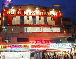 Hotel Nakshatra Inn Öne Çıkan Resim