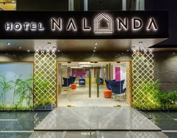 Hotel Nalanda Öne Çıkan Resim
