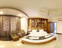 Hotel Namaskar Residency Öne Çıkan Resim