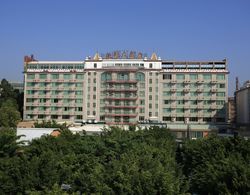 Nan Fang Yi Yuan Hotel Öne Çıkan Resim