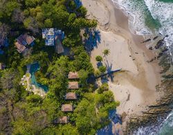 Hotel Nantipa - A Tico Beach Experience Öne Çıkan Resim