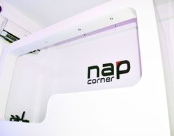 Nap Corner - Nap for sale Lobi