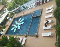 Napalai Resort and Spa Öne Çıkan Resim