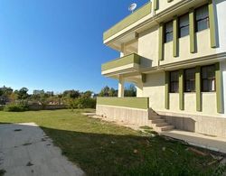 Villa Narcicegi Genel
