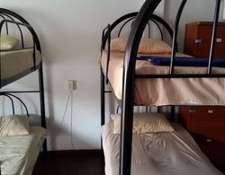 Narri's Hostel Dormitory Öne Çıkan Resim