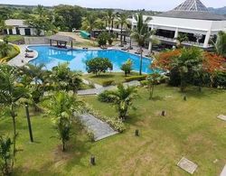 Nasau Resort & Villas Genel