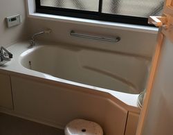 Nasu Holiday Banyo Tipleri