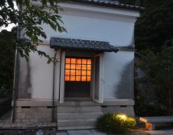 National Historic Landmark Shunyoso Genel