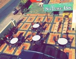 Nature Inn Yerinde Yemek