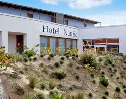 Nautic Usedom Hotel & Spa by SEETELHOTELS Öne Çıkan Resim