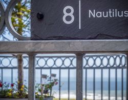 Nautilus - 2 Bedroom Apartment - Pendine Dış Mekan