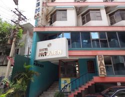 Hotel Naveen Öne Çıkan Resim