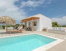 Naxos Finest Villa Naxos Finest Villa With Private Pool Jacuzzi Oda