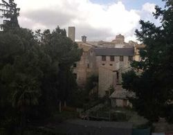 Nazareth Residence Öne Çıkan Resim