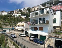 Apartment near Praia with Large Terrace & Spectacular Views Dış Mekan