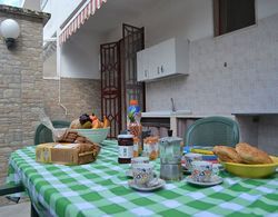 Apartment Near The Beach With Air Conditioning Pets Allowed Dış Mekan