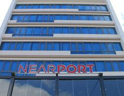 Nearport Hotel Genel