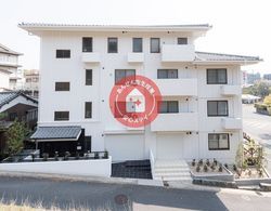 Hotel Neiraku Dış Mekan