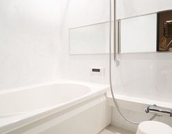 NEON HOTEL Banyo Tipleri