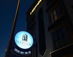 Neptün Inn Genel