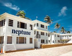 Neptune Oceanfront Rentals Öne Çıkan Resim