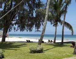 Neptune Paradise Beach Resort & Spa Genel
