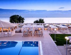 Neptuno Beach Hotel - All Inclusive Öne Çıkan Resim