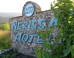 Nerissa Hotel Genel