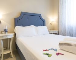 Nero D'Avorio Aparthotel & SPA Öne Çıkan Resim