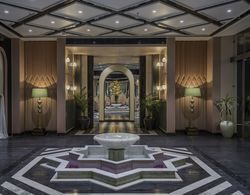 Nest Luxury Hotel and Resorts Öne Çıkan Resim