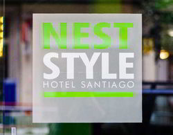 Nest Style Santiago Genel