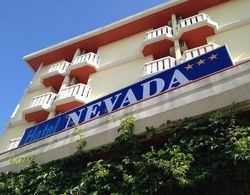 Hotel Nevada Öne Çıkan Resim