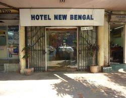 Hotel New Bengal Öne Çıkan Resim