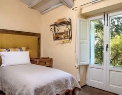 New Casale Volare Stylish Tuscany Farmhouse With House Chef Pool Pet Friendly Thermal Baths Oda