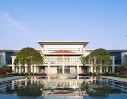 New Century Hotel Guian Guizhou Öne Çıkan Resim