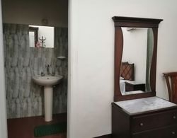 New Hotel Banyo Tipleri