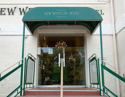 New Westcliff Hotel Genel