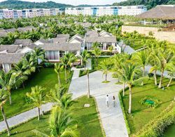 New World Phu Quoc Resort Genel