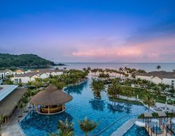 New World Phu Quoc Resort Öne Çıkan Resim