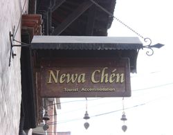 Newa Chen Dış Mekan