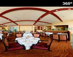Newport Beach Marriott Hotel & Spa Genel