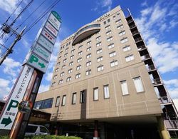 Neyagawa Trend Hotel Dış Mekan