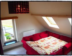 Nice and Cosy Cottage in the Heart of the Flemish Ardennes. All-in Costs Oda Düzeni