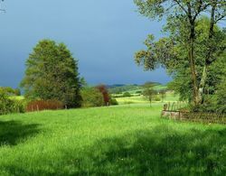 Nice Holiday Home in Schmallenberg-oberkirchen With Terrace Konum Öne Çıkanlar