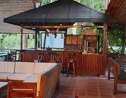 Nice Place In Quimbaya Quindio Close to Natural Parks Dış Mekan