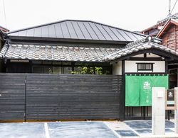 Nihon Iro Dış Mekan