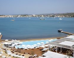 Nikki Beach Resort & Spa Porto Heli Dış Mekan